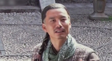 爱福利视频一区
