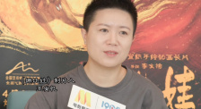 亚洲男人天堂视频