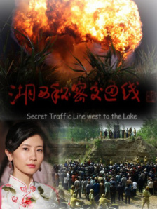 免费a级毛片,