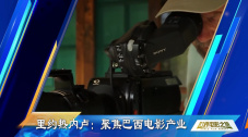 国产自产自拍