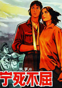 国产99热
