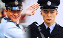五月天综合激情网