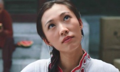 欧美日韩国产综合在线