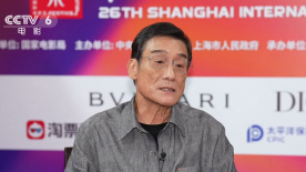 调教美妇老师叫主人