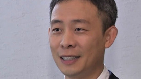 狠狠狠狠狠狠