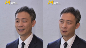 日韩一级免费视频