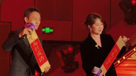 成人久草