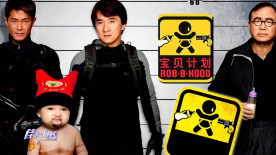 国产在线视频导航