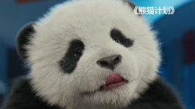 成人午夜黄色