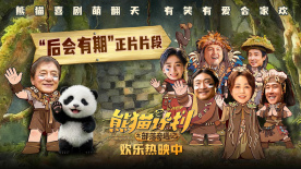 午夜视频网站在线观看