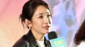 男生和女生一起生孩子