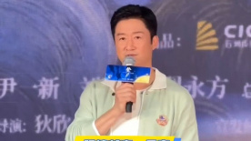 亚洲午夜18毛片在线看