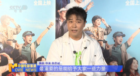 国产精品视频白浆合集