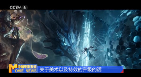 亚洲美女av在线