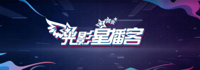 btbxcc官网进入免费