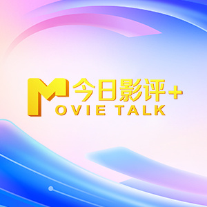小h短篇辣肉各种姿势老师