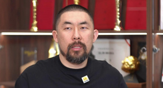 黄色一级片黄色