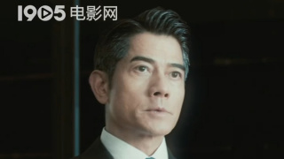 商业街的旅馆