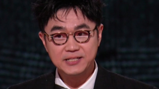 男女无套免费视频网站