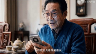 国产91页