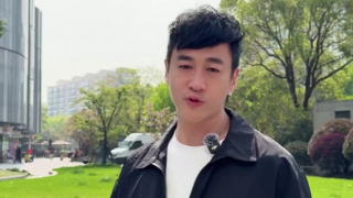 亚洲欧洲日韩国产一区二区三区