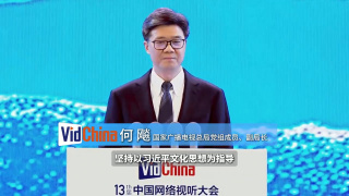 国产丰满大乳奶水在线视频