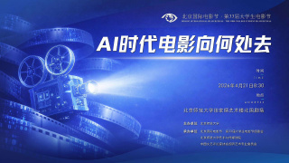 中文字幕第8页
