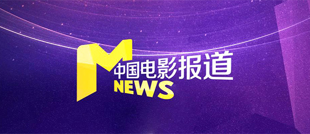 偷偷在线观看免费播放