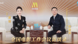 女性性生活直播