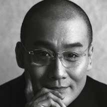 91免费国产在线观看