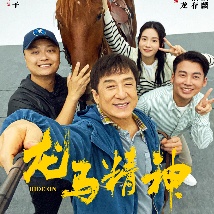 亚洲精品中文字幕字幕